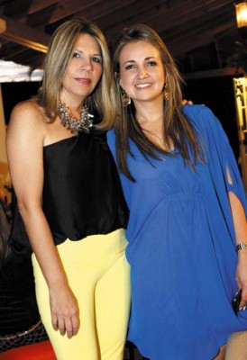 Happy birthday Brenda Rodríguez