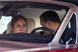 Abril 2021Muchas veces las cámaras captaron a JLo llorando mientras se encontraba en el auto con Alex. Ese mismo mes se confirmó su separación. “Nos hemos dado cuenta de que somos mejores como amigos y esperamos seguir siéndolo, continuaremos trabajando juntos y apoyándonos mutuamente en nuestros negocios y proyectos compartidos “, dijo la ex pareja para Today.