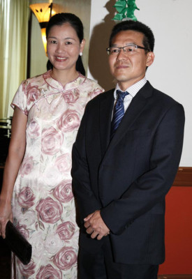 La independencia de México