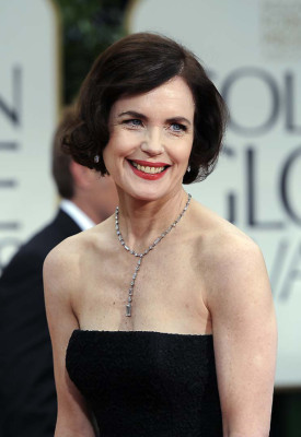 Los ganadores de los Golden Globe