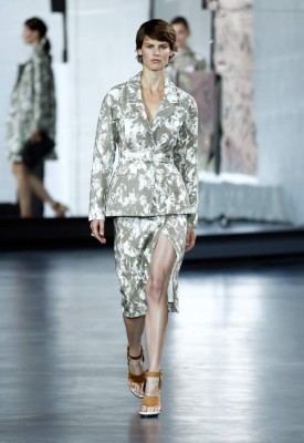 Jason Wu