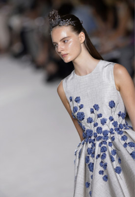 Giambattista Valli