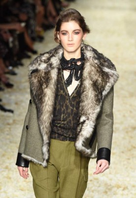 Tom Ford