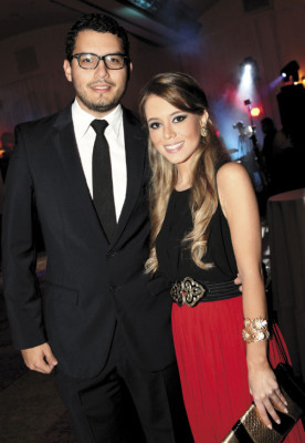 Boda Deras Martínez