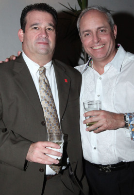 Happy birthday Ondina Matuty