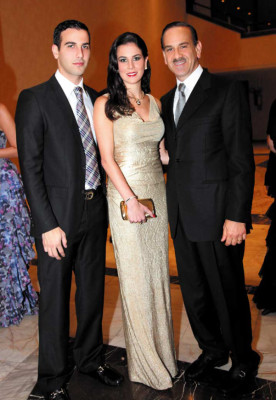 Boda Jenkins- Delon