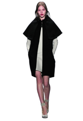 Vera Wang