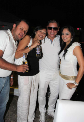 Boda Bruni Fonseca