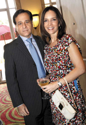 La fiesta nacional de España