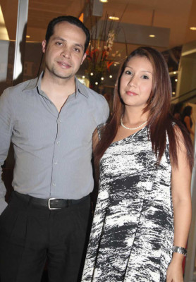 Apertura de Bruno Burgerhouse