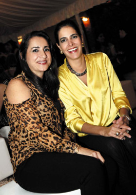 Happy birthday Ana Margarita Morales