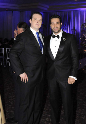 Boda Mukhtarli- Caraccioli