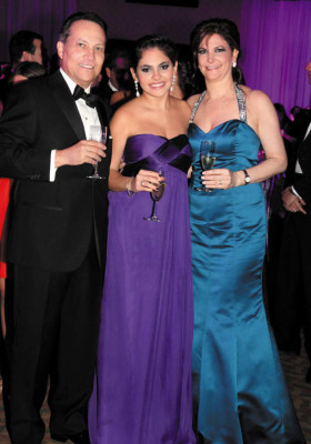 Boda Jenkins- Delon