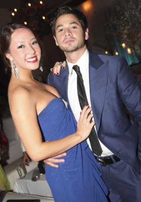 Boda Deras Martínez