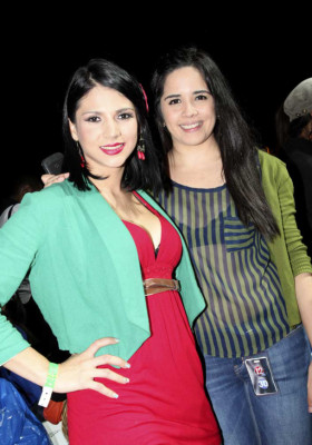 Tigo Music Fest