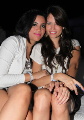 Boda Bruni Fonseca