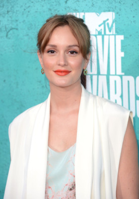 MTV Movie Awards 2012