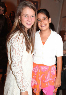 Fiesta familiar