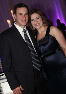 Boda Llanes Del Carmen