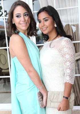 Senior breakfast de la Americana