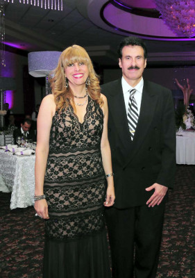 Boda Herrera Ictech