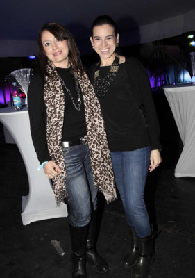 Tigo Music Fest