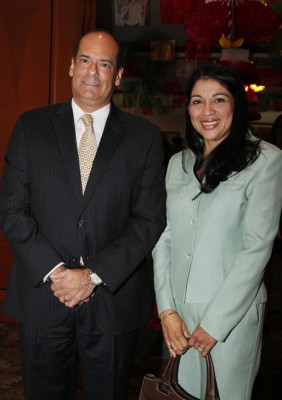 La independencia de México