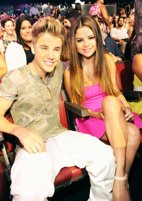 Teen Choice Awards 2012