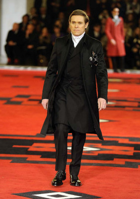 Lo mejor del Milan Men's Fashion Week