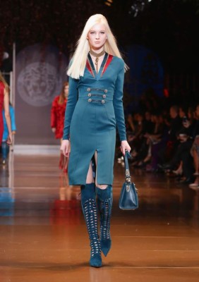 Los indispensables del otoño