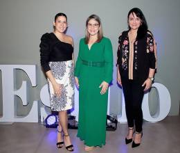 Ficohsa y Estilo presentan Whisky Lab