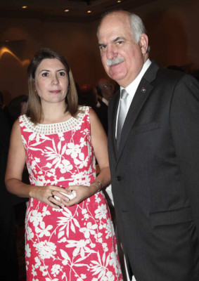 Día Nacional de Chile