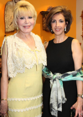 Despedida para Elí Peláez