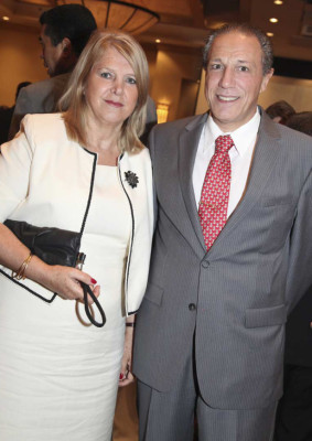 Día Nacional de Chile