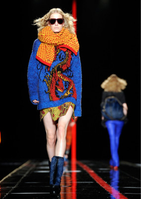 Italy Fashion Just Ca_Oret(4)