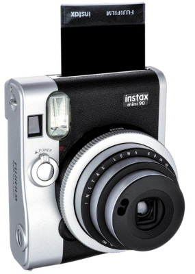 Ideas de regalo para él