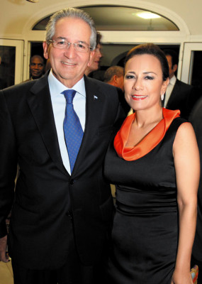 Despedida para Elí Peláez