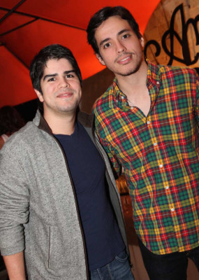 Happy birthday Liesel Mena