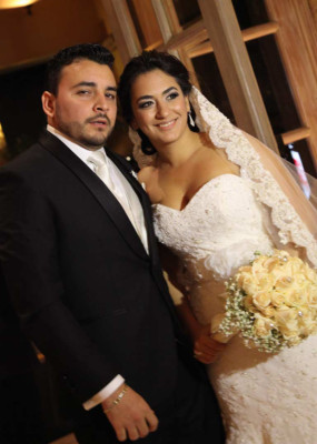 Boda Asfura Tábora
