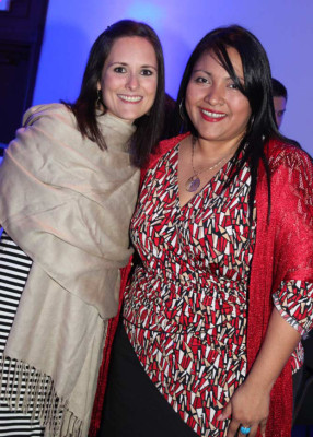 EstrategiayNegocios se une a OPSA