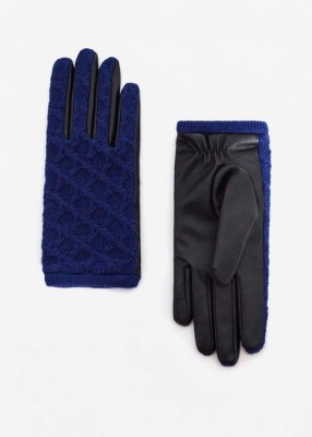 Guantes para este invierno 2017