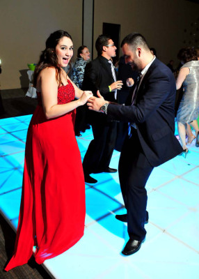 Boda Quintero Kattán