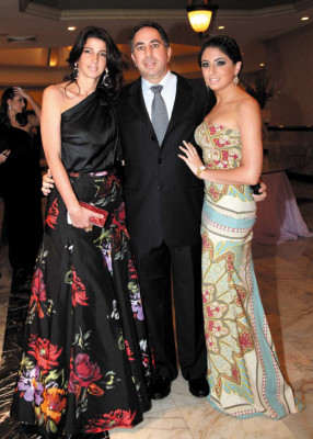 Boda Jenkins- Delon