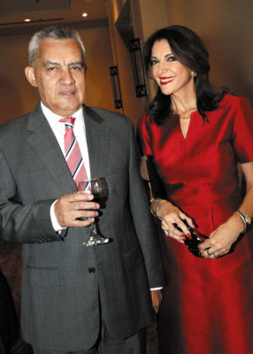 La fiesta nacional de España