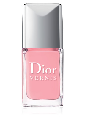 Los imperdibles del maquillaje en otoño