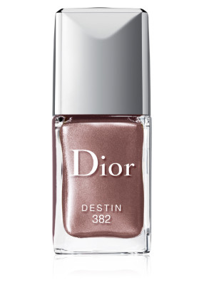 Los imperdibles del maquillaje en otoño