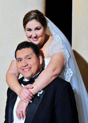 Boda Quintero Kattán