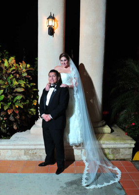 Boda Quintero Kattán