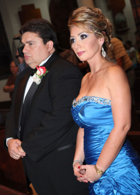 Happy b’day Marisa!