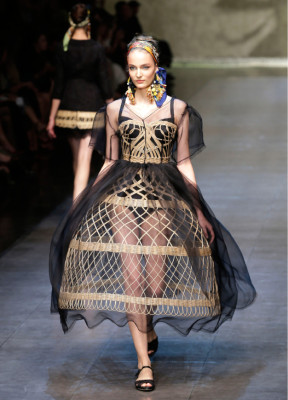 Dolce